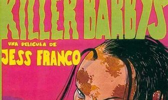 Убийцы Барби