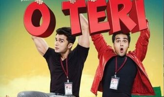 O Teri