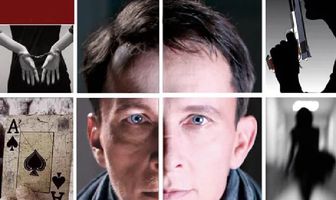 Метод Фрейда 2