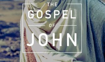The Gospel of John