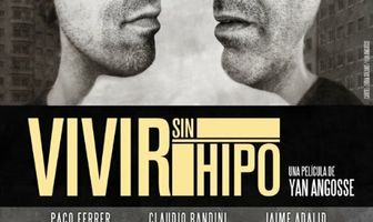 Vivir sin hipo