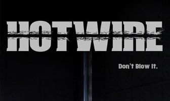Hotwire