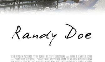Randy Doe