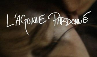 L'agonie Pardonné