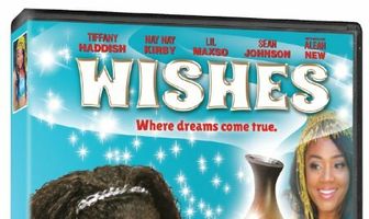 Wishes