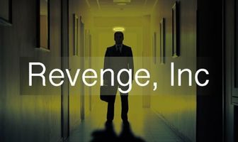 Revenge, Inc.