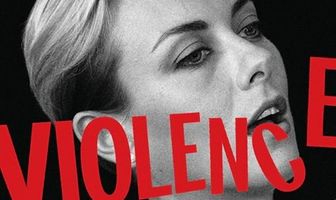 Violence