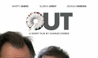 Out