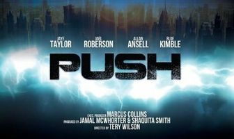 Push