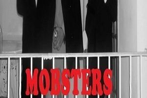 Mobster Betrayal