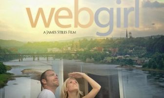 Webgirl