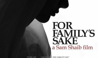 For Family's Sake