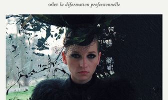 Top Girl oder La déformation professionnelle