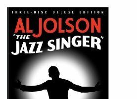 An Intimate Dinner in Celebration of Warner Bros. Silver Jubilee