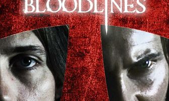 Кровные узы