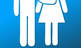 Платоническая любовь