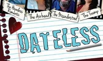 Dateless