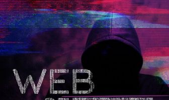 Паутина лжи