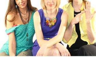 The ABCs of Online Dating