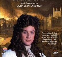 Англия, моя Англия