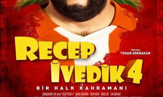 Реджеп Иведик 4