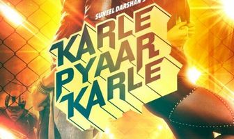 Karle Pyaar Karle
