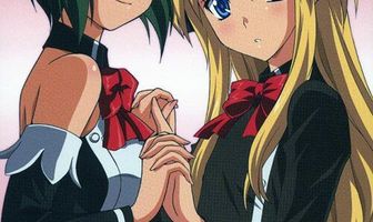 Загадки Магической академии 2