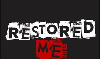 Restored Me