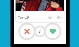Online Daters
