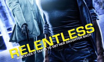 Безжалостный