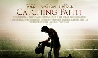 Catching Faith