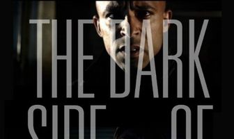 The Dark Side of the Earth