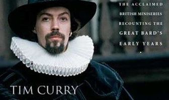 Уильям Шекспир