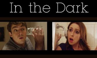 In the Dark