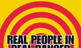 Серия 7: Претенденты