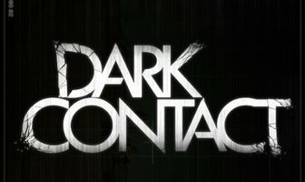Dark Contact