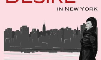 Desire in New York