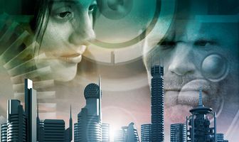 2025: Прелюдия к Инфуско