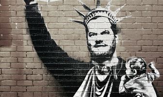 Шоу Гэффигана