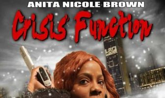 Crisis Function