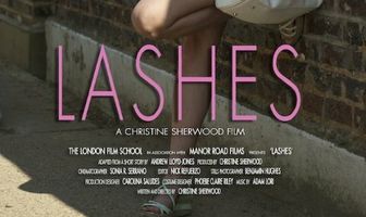 Lashes