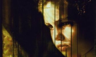 The Last Full Measure