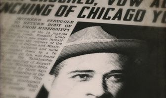 The Perfect Sacrifice