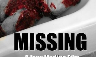 Missing