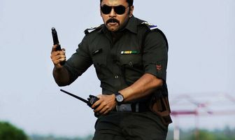 Masala Republic