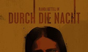 Durch die Nacht