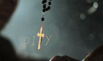 Pity