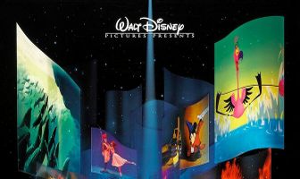 Фантазия 2000