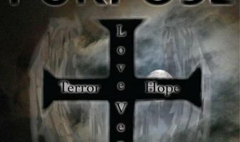 Purpose