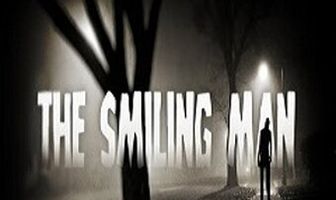 2AM: The Smiling Man